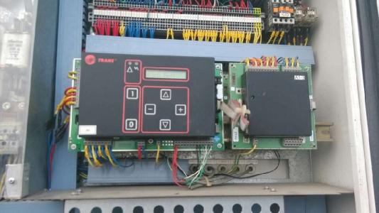 红塔中央空调保养节能保养